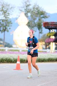 BIB: 
                            <button type="button" onclick="openModal(27855824)" class="btn btn-primary btn-sm float-right btn-popup" data-toggle="modal" data-target=".modal-high-quality">
                        <i class="fas fa-shopping-cart"></i> Add to Cart
                    </button>
                                            <button type="button" onclick="isThisMe(27855824, true)" class="btn btn-success btn-sm float-right btn-popup btn-isme hidden" data-toggle="tooltip" data-placement="bottom" title="นี่คือรูปของคุณใช่ไหม คลิกที่นี่เพื่อเอาเข้าอัลบั้ม">
                        <i class="fas fa-plus"></i> Add to album
                    </button>
                    <button type="button" onclick="isThisMe(27855824, false)" class="btn btn-warning btn-sm float-right btn-popup btn-isnotme hidden">
                        <i class="fas fa-ban"></i> Remove from album
                    </button>